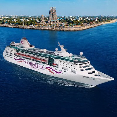 cordelia-cruises