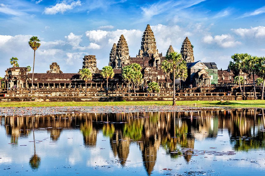 cambodia-tour-from-chennai