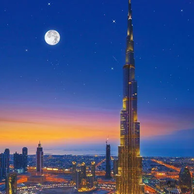 dubai-tours