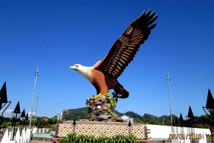 eagle-square