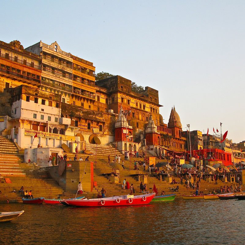 kasi-ayodhya-tour