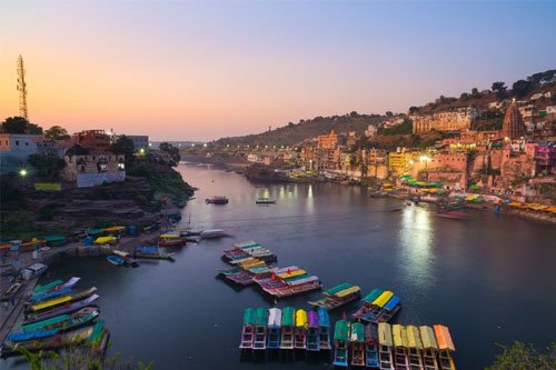madhyapradesh-jyotirling-tour1