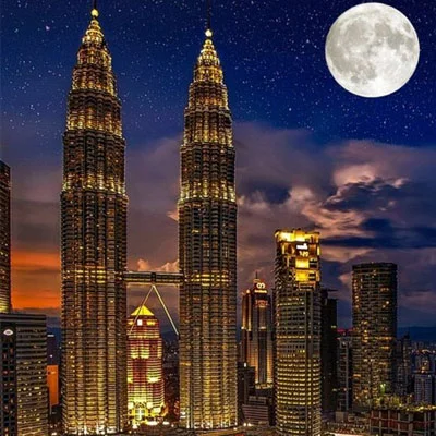 malaysia-tours