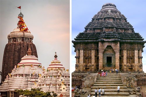 puri-konark-temple-tour-from-chennai