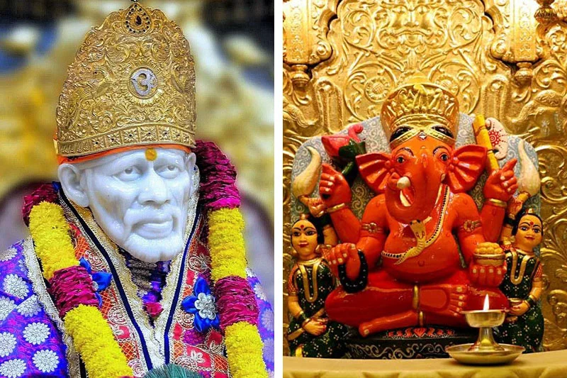 shirdi-sithi-vinayagar-tour