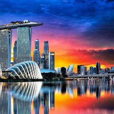 singapore-tours
