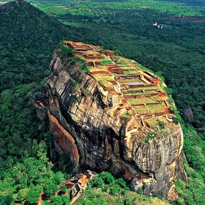 srilanka-tours