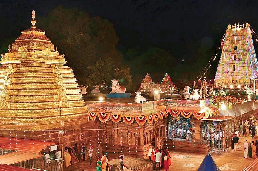 srisailam-tour
