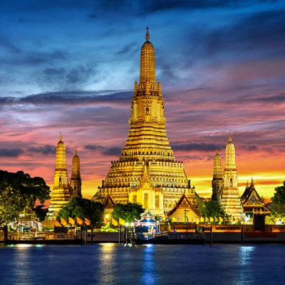 thailand-tours